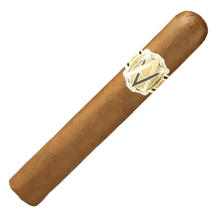 No. 6, , jrcigars